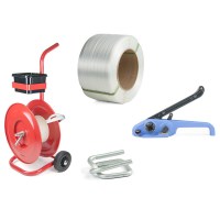 composite kit